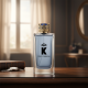 K Perfume 100ml